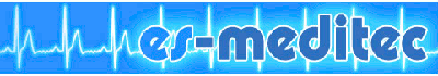 es-meditec
