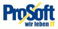 Prosoft