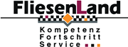 Fliesenland Leipzig GmbH & Co. KG
